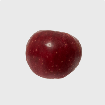 Apple Alva