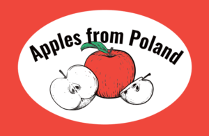 Apples from Poland Sp. z o.o.