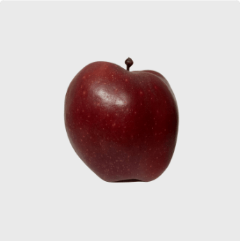 Apple Jeromine
