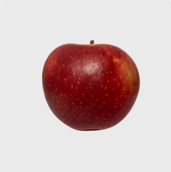Apple Ligol
